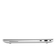 HP EliteBook X G1a 14 Ryzen AI 9 HX Pro 375/64GB/2TB/Win11P - 1331169 - zdjęcie 7